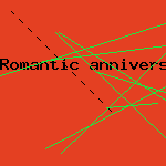 prisons: past and present
