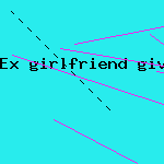 teasing girls giving handjobs
