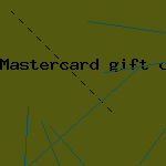 red man picnic baskets
