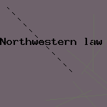 northwestern law graduation gifts
