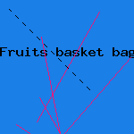 market basket fitchburg
