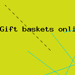 romantic gifts boyfriend
