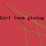 girl love giving head
