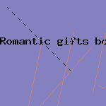 gift baskets online

