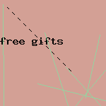 free gifts
