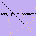 lady giving hand job
