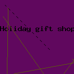 college graduation gift ideas
