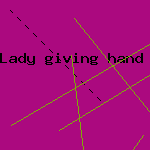 star wars easter basket
