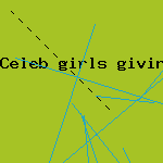 2007 christmas gift ideas
