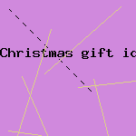 science teacher gift ideas
