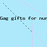 longaberger retired baskets
