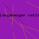 uk girls giving handjobs
