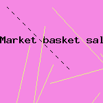 celeb girls giving head
