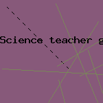 gag gifts for nurses