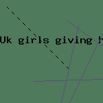 2007 christmas gift ideas
