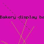 gorgeous women giving head
