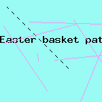 luxury holiday gifts
