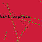 anniversary gifts for boyfriend