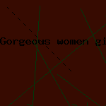 easter basket pattern
