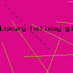 easter basket pattern
