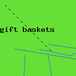 gift baskets