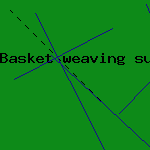 girls giving dogs handjobs
