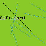 unique birthday gift ideas