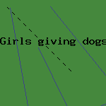 basket weaving supplies phoenix
