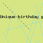 wine & cheese baskets
