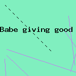gift delivery