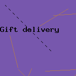 wholesale gift cards
