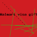 walmart visa gift cards
