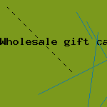teen gift ideas 2009
