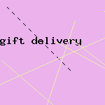 gift delivery