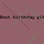 hot christmas present
