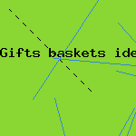 holiday wine gift ideas
