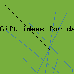 girls giving handjobs teases
