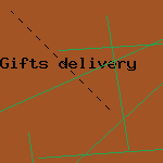 storage baskets with lids
