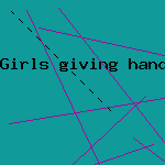 unique memorial gifts
