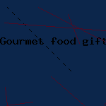 girls giving handjobs teases
