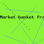 girls giving handjobs teases
