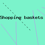 market basket franklin lakes
