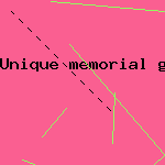 america past and present
