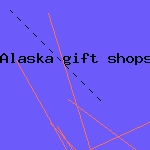 goth girls giving head
