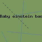 goth girls giving head
