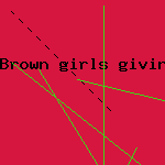 goth girls giving head
