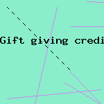 baskets fruit baskets gift
