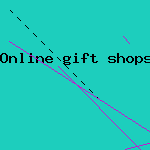 gifts for girlfriends