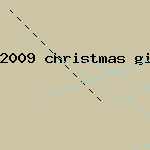 teen giving birth videos
