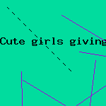 teen giving birth videos
